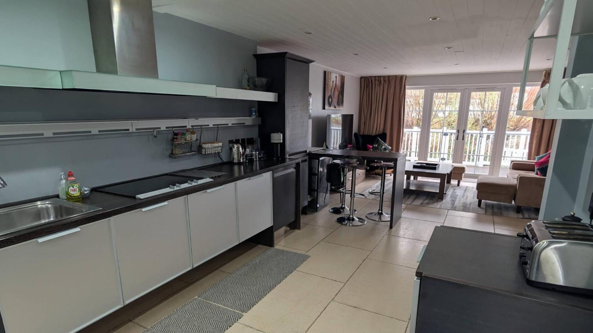Charming Lake House Nature Retreat In Cotswold Water Park, South Cerney Near Cirencester Exteriör bild